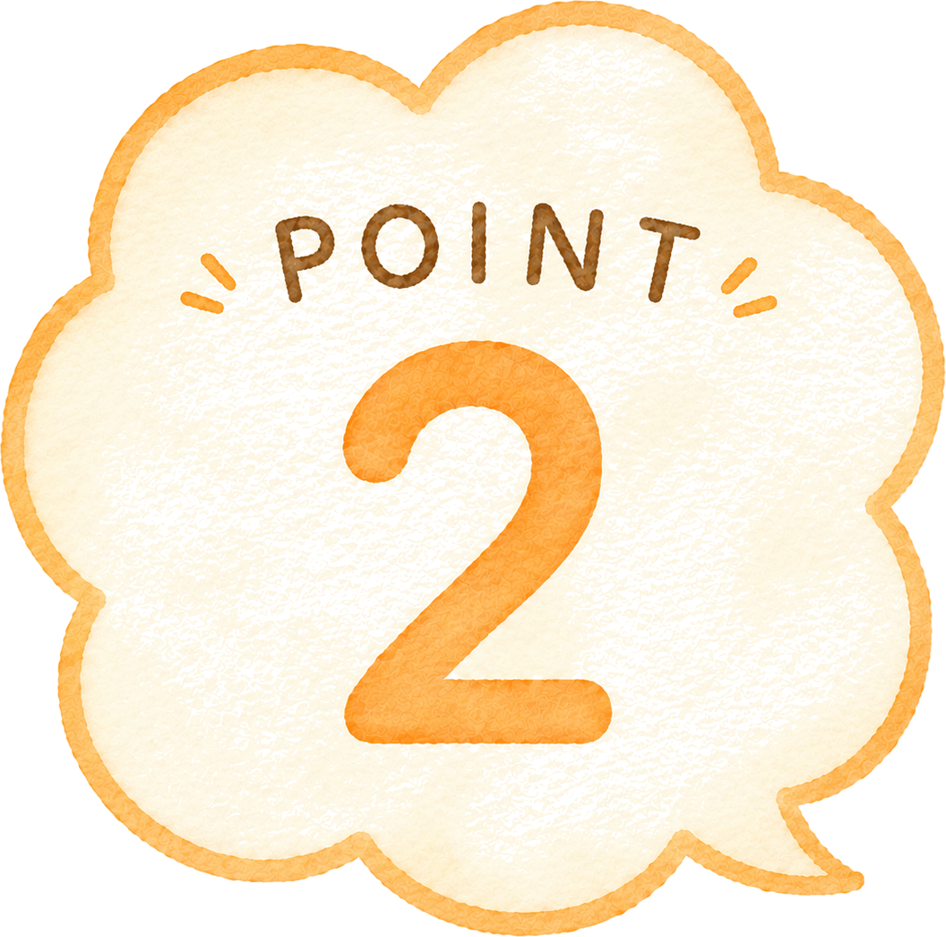 POINT 2